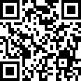 QRコード https://mirunuku.net/amateur/?cid=oretd630