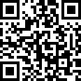 QRコード https://mirunuku.net/amateur/?cid=oretd631