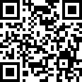 QRコード https://mirunuku.net/amateur/?cid=oretd633