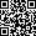 QRコード https://mirunuku.net/amateur/?cid=oretd634