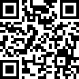 QRコード https://mirunuku.net/amateur/?cid=oretd635
