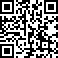 QRコード https://mirunuku.net/amateur/?cid=oretd636