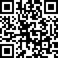 QRコード https://mirunuku.net/amateur/?cid=oretd637