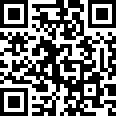 QRコード https://mirunuku.net/amateur/?cid=oretd638