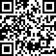 QRコード https://mirunuku.net/amateur/?cid=oretd639