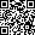 QRコード https://mirunuku.net/amateur/?cid=oretd640