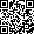 QRコード https://mirunuku.net/amateur/?cid=oretd641