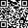 QRコード https://mirunuku.net/amateur/?cid=oretd642