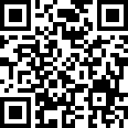 QRコード https://mirunuku.net/amateur/?cid=oretd643