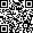 QRコード https://mirunuku.net/amateur/?cid=oretd644