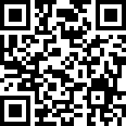 QRコード https://mirunuku.net/amateur/?cid=oretd645