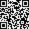 QRコード https://mirunuku.net/amateur/?cid=oretd646