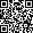 QRコード https://mirunuku.net/amateur/?cid=oretd647