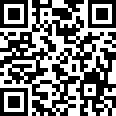 QRコード https://mirunuku.net/amateur/?cid=oretd648