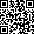QRコード https://mirunuku.net/amateur/?cid=oretd649