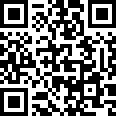 QRコード https://mirunuku.net/amateur/?cid=oretd650