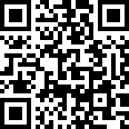QRコード https://mirunuku.net/amateur/?cid=oretd651