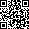 QRコード https://mirunuku.net/amateur/?cid=oretd652