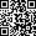 QRコード https://mirunuku.net/amateur/?cid=oretd653