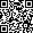QRコード https://mirunuku.net/amateur/?cid=oretd654