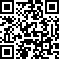 QRコード https://mirunuku.net/amateur/?cid=oretd655