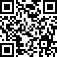 QRコード https://mirunuku.net/amateur/?cid=oretd656