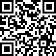 QRコード https://mirunuku.net/amateur/?cid=oretd657