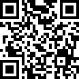 QRコード https://mirunuku.net/amateur/?cid=oretd659