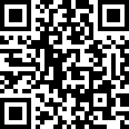 QRコード https://mirunuku.net/amateur/?cid=oretd660