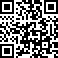 QRコード https://mirunuku.net/amateur/?cid=oretd661