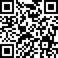 QRコード https://mirunuku.net/amateur/?cid=oretd662