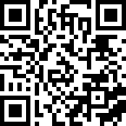 QRコード https://mirunuku.net/amateur/?cid=oretd663