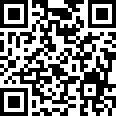 QRコード https://mirunuku.net/amateur/?cid=oretd664