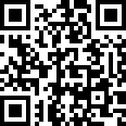 QRコード https://mirunuku.net/amateur/?cid=oretd666