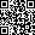 QRコード https://mirunuku.net/amateur/?cid=oretd668