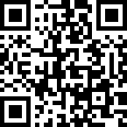 QRコード https://mirunuku.net/amateur/?cid=oretd669