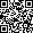QRコード https://mirunuku.net/amateur/?cid=oretd670