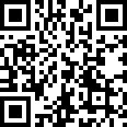 QRコード https://mirunuku.net/amateur/?cid=oretd671