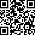 QRコード https://mirunuku.net/amateur/?cid=oretd672