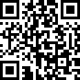 QRコード https://mirunuku.net/amateur/?cid=oretd673
