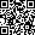 QRコード https://mirunuku.net/amateur/?cid=oretd674