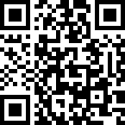 QRコード https://mirunuku.net/amateur/?cid=oretd675
