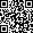 QRコード https://mirunuku.net/amateur/?cid=oretd676