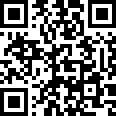 QRコード https://mirunuku.net/amateur/?cid=oretd677