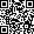 QRコード https://mirunuku.net/amateur/?cid=oretd678