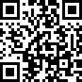 QRコード https://mirunuku.net/amateur/?cid=oretd679