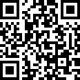 QRコード https://mirunuku.net/amateur/?cid=oretd680