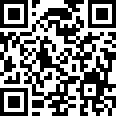 QRコード https://mirunuku.net/amateur/?cid=oretd681