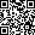 QRコード https://mirunuku.net/amateur/?cid=oretd682