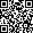 QRコード https://mirunuku.net/amateur/?cid=oretd683